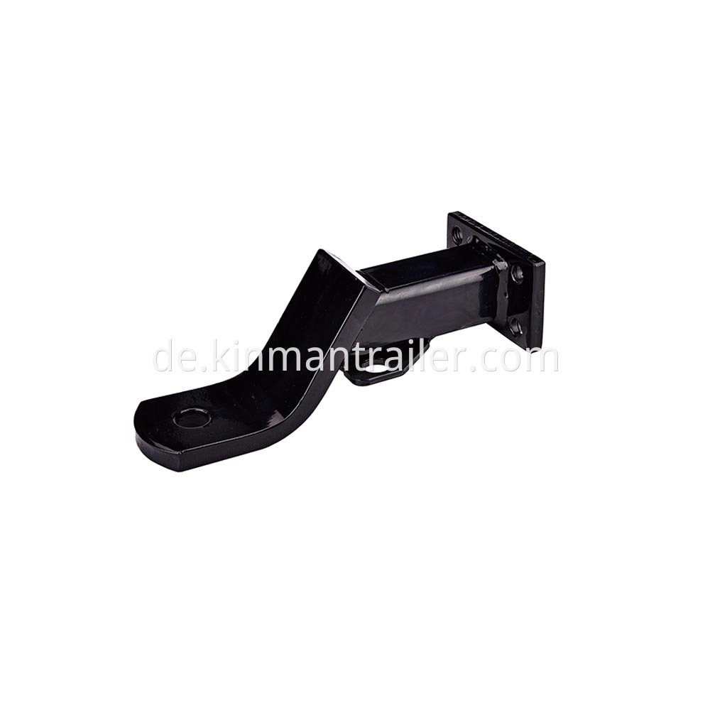 Tow Ball Mount 50mm